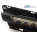 BMW 3 (E90 E91) LCI Led žibintai